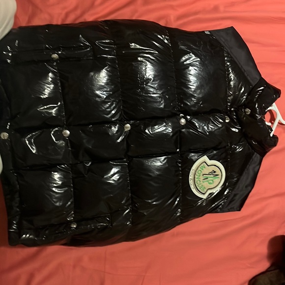 Is good condition